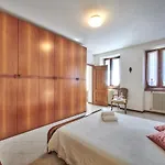 Casa Mocchetti *