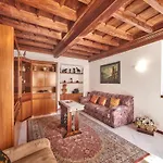 Casa Mocchetti Дом отдыха *