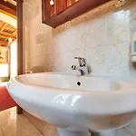 Casa Mocchetti *
