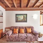 Дом отдыха Casa Mocchetti *