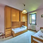 Casa Mocchetti Дом отдыха *