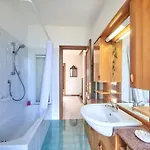 Casa Mocchetti Дом отдыха *