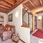 Casa Mocchetti Дом отдыха Лезено