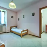 Дом отдыха Casa Mocchetti *